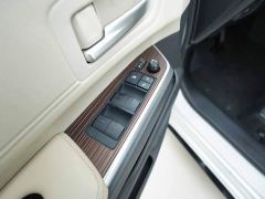 Toyota Sienna 2.5L Hybrid Luxury - photo 11