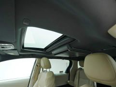 Toyota Sienna 2.5L Hybrid Luxury - photo 12