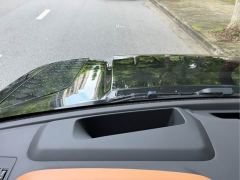 Land Rover Defender 110 5.0T V8 - ფოტო 15