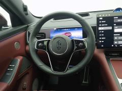 AITO M7 Extended Range Ultra AWD 5-Seater with 192-Channel LiDAR - photo 11
