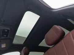 AITO M7 Extended Range Ultra AWD 5-Seater with 192-Channel LiDAR - photo 14