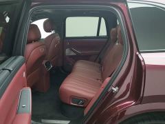 AITO M7 Extended Range Ultra AWD 5-Seater with 192-Channel LiDAR - photo 15