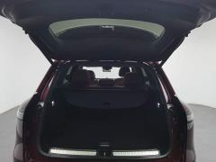 AITO M7 Extended Range Ultra AWD 5-Seater with 192-Channel LiDAR - photo 16