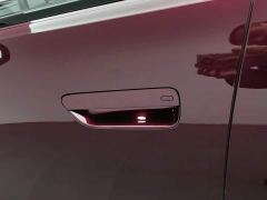 AITO M7 Extended Range Ultra AWD 5-Seater with 192-Channel LiDAR - photo 18