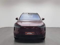 AITO M7 Extended Range Ultra AWD 5-Seater with 192-Channel LiDAR - photo 3