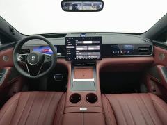 AITO M7 Extended Range Ultra AWD 5-Seater with 192-Channel LiDAR - photo 5