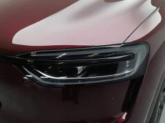 AITO M7 Extended Range Ultra AWD 5-Seater with 192-Channel LiDAR - photo 7