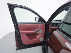 AITO M7 Extended Range Ultra AWD 5-Seater with 192-Channel LiDAR - photo 8
