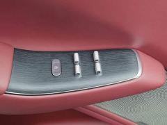 AITO M7 Extended Range Ultra AWD 5-Seater with 192-Channel LiDAR - photo 9