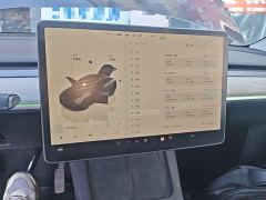 Tesla Model Y Rear-Wheel Drive - photo 12