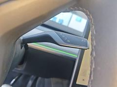 Tesla Model Y Rear-Wheel Drive - photo 13