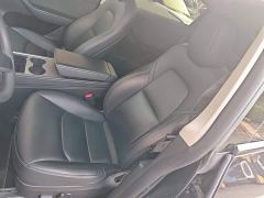 Tesla Model Y Rear-Wheel Drive - photo 14