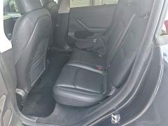 Tesla Model Y Rear-Wheel Drive - photo 16