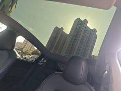 Tesla Model Y Rear-Wheel Drive - photo 17