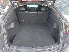 Tesla Model Y Rear-Wheel Drive - photo 18