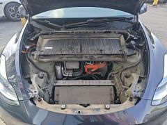 Tesla Model Y Rear-Wheel Drive - photo 19