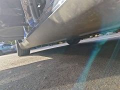 Tesla Model Y Rear-Wheel Drive - photo 20
