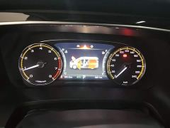 GAC Aion M8 Lingxiu Series 390T Premium Edition - photo 11