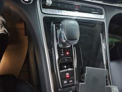 GAC Aion M8 Lingxiu Series 390T Premium Edition - photo 13
