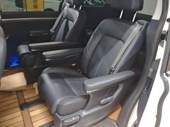 GAC Aion M8 Lingxiu Series 390T Premium Edition - photo 16