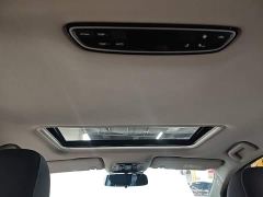 GAC Aion M8 Lingxiu Series 390T Premium Edition - photo 17