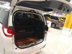 GAC Aion M8 Lingxiu Series 390T Premium Edition - photo 18