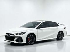 Trumpchi Leopard 400T Automatic R PRO - фото 1
