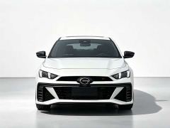 Trumpchi Leopard 400T Automatic R PRO - фото 2