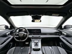 Trumpchi Leopard 400T Automatic R PRO - фото 4