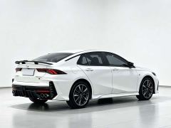 Trumpchi Leopard 400T Automatic R PRO - фото 7