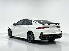 Trumpchi Leopard 400T Automatic R PRO - фото 9