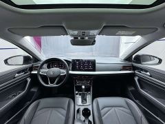 Volkswagen Lavida 280TSI DSG Starry Sky Eternal Edition - фото 11
