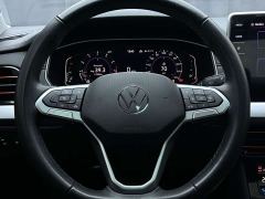 Volkswagen Lavida 280TSI DSG Starry Sky Eternal Edition - фото 12