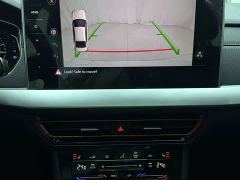 Volkswagen Lavida 280TSI DSG Starry Sky Eternal Edition - фото 14
