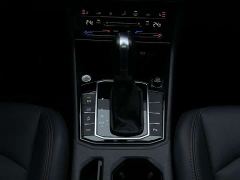 Volkswagen Lavida 280TSI DSG Starry Sky Eternal Edition - фото 15