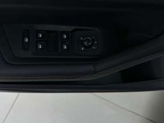 Volkswagen Lavida 280TSI DSG Starry Sky Eternal Edition - фото 16
