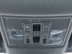 Volkswagen Lavida 280TSI DSG Starry Sky Eternal Edition - фото 17