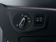 Volkswagen Lavida 280TSI DSG Starry Sky Eternal Edition - фото 18