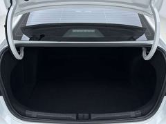 Volkswagen Lavida 280TSI DSG Starry Sky Eternal Edition - фото 19