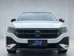 Volkswagen Lavida 280TSI DSG Starry Sky Eternal Edition - фото 2