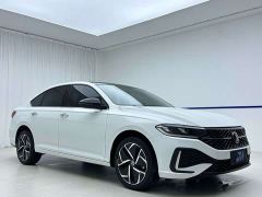 Volkswagen Lavida 280TSI DSG Starry Sky Eternal Edition - фото 3
