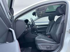 Volkswagen Lavida 280TSI DSG Starry Sky Eternal Edition - фото 7