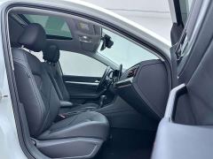 Volkswagen Lavida 280TSI DSG Starry Sky Eternal Edition - фото 8