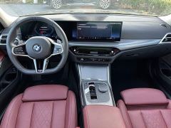 BMW 3 Series 330Li M Sport Night Edition Package - фото 6