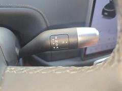 Li Auto L7 Air - ფოტო 13