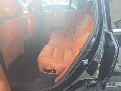 Li Auto L7 Air - ფოტო 16