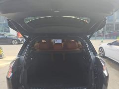 Li Auto L7 Air - ფოტო 18
