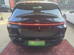 Li Auto L7 Air - ფოტო 5