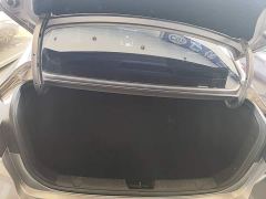 Changan Eado PLUS 1.6L GDI Manual Luxury - фото 18