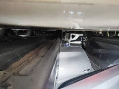 Changan Eado PLUS 1.6L GDI Manual Luxury - фото 20